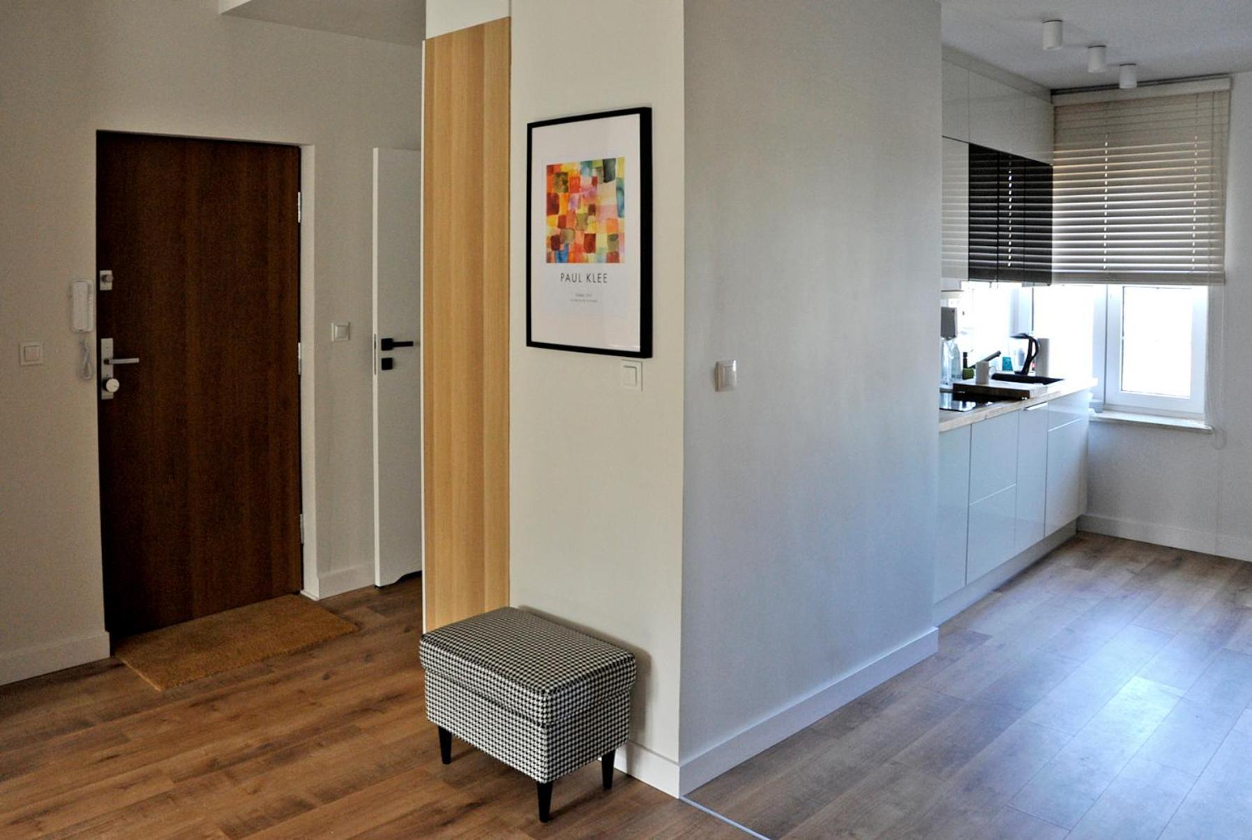 Grand Apartment - Old Town & City Center Gdańsk Eksteriør billede