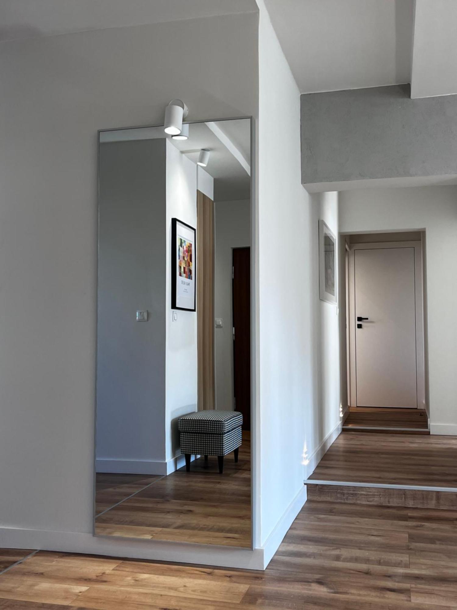 Grand Apartment - Old Town & City Center Gdańsk Eksteriør billede